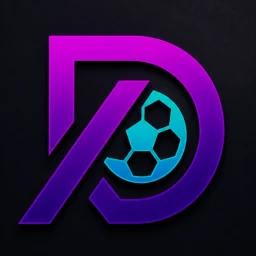 Symbol von Draftera